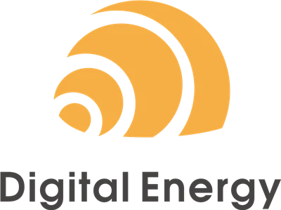 Anhui Shuzhen Nou Energie Co., Ltd.